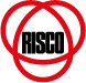 Risco DE